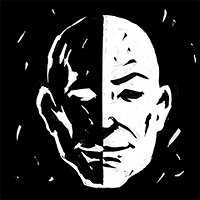 Трофей {trophy} в игре Risen 3: Titan Lords - Enhanced Edition для PS4