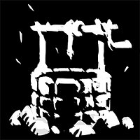 Трофей {trophy} в игре Risen 3: Titan Lords - Enhanced Edition для PS4