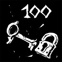 Трофей {trophy} в игре Risen 3: Titan Lords - Enhanced Edition для PS4