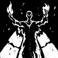 Трофей {trophy} в игре Risen 3: Titan Lords - Enhanced Edition для PS4