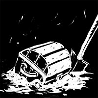 Трофей {trophy} в игре Risen 3: Titan Lords - Enhanced Edition для PS4
