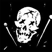 Трофей {trophy} в игре Risen 3: Titan Lords - Enhanced Edition для PS4