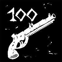 Трофей {trophy} в игре Risen 3: Titan Lords - Enhanced Edition для PS4