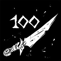 Трофей {trophy} в игре Risen 3: Titan Lords - Enhanced Edition для PS4