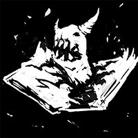 Трофей {trophy} в игре Risen 3: Titan Lords - Enhanced Edition для PS4