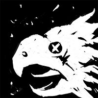 Трофей {trophy} в игре Risen 3: Titan Lords - Enhanced Edition для PS4