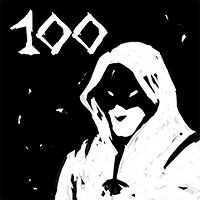 Трофей {trophy} в игре Risen 3: Titan Lords - Enhanced Edition для PS4