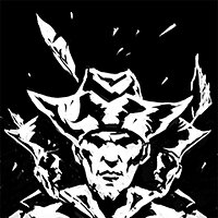 Трофей {trophy} в игре Risen 3: Titan Lords - Enhanced Edition для PS4