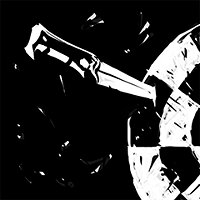 Трофей {trophy} в игре Risen 3: Titan Lords - Enhanced Edition для PS4