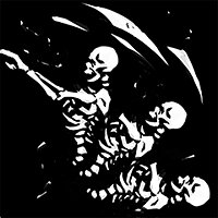 Трофей {trophy} в игре Risen 3: Titan Lords - Enhanced Edition для PS4