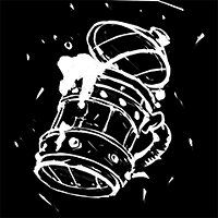 Трофей {trophy} в игре Risen 3: Titan Lords - Enhanced Edition для PS4