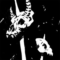 Трофей {trophy} в игре Risen 3: Titan Lords - Enhanced Edition для PS4