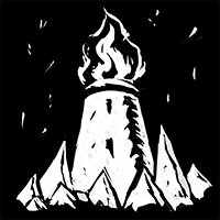 Трофей {trophy} в игре Risen 3: Titan Lords - Enhanced Edition для PS4