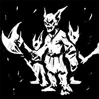 Трофей {trophy} в игре Risen 3: Titan Lords - Enhanced Edition для PS4