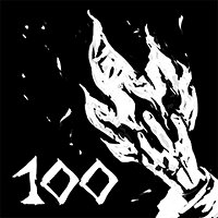 Трофей {trophy} в игре Risen 3: Titan Lords - Enhanced Edition для PS4