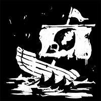 Трофей {trophy} в игре Risen 3: Titan Lords - Enhanced Edition для PS4