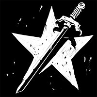 Трофей {trophy} в игре Risen 3: Titan Lords - Enhanced Edition для PS4