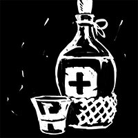Трофей {trophy} в игре Risen 3: Titan Lords - Enhanced Edition для PS4