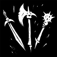 Трофей {trophy} в игре Risen 3: Titan Lords - Enhanced Edition для PS4