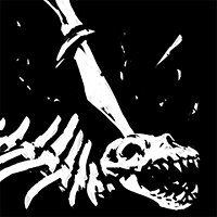 Трофей {trophy} в игре Risen 3: Titan Lords - Enhanced Edition для PS4