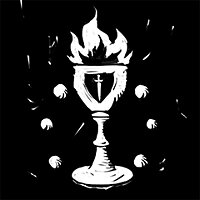 Трофей {trophy} в игре Risen 3: Titan Lords - Enhanced Edition для PS4