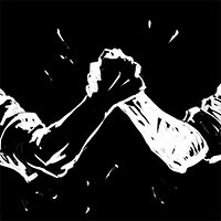 Трофей {trophy} в игре Risen 3: Titan Lords - Enhanced Edition для PS4