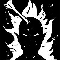 Трофей {trophy} в игре Risen 3: Titan Lords - Enhanced Edition для PS4