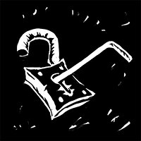 Трофей {trophy} в игре Risen 3: Titan Lords - Enhanced Edition для PS4