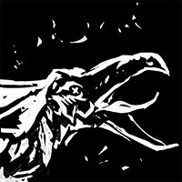 Трофей {trophy} в игре Risen 3: Titan Lords - Enhanced Edition для PS4