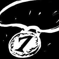 Трофей {trophy} в игре Risen 3: Titan Lords - Enhanced Edition для PS4