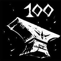 Трофей {trophy} в игре Risen 3: Titan Lords - Enhanced Edition для PS4