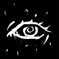 Трофей {trophy} в игре Risen 3: Titan Lords - Enhanced Edition для PS4
