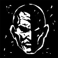 Трофей {trophy} в игре Risen 3: Titan Lords - Enhanced Edition для PS4