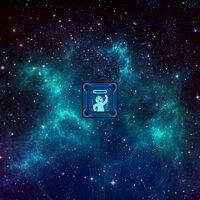 Достижение Iron Will в игре KEPLERTH для Windows 10