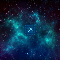 Достижение Destroyer в игре KEPLERTH для Windows 10
