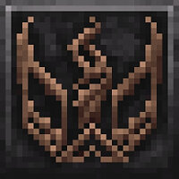 Трофей {trophy} в игре GRAVEN для PS4