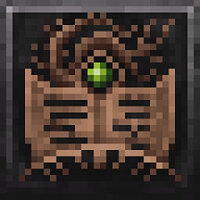 Трофей {trophy} в игре GRAVEN для PS4