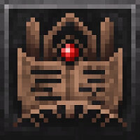 Трофей {trophy} в игре GRAVEN для PS4