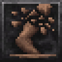 Трофей {trophy} в игре GRAVEN для PS4