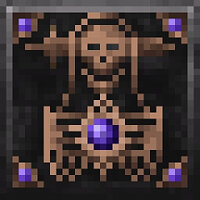 Трофей {trophy} в игре GRAVEN для PS4
