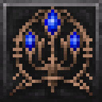 Трофей {trophy} в игре GRAVEN для PS4