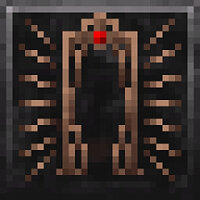Трофей {trophy} в игре GRAVEN для PS4