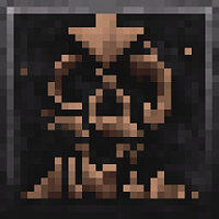 Трофей {trophy} в игре GRAVEN для PS4