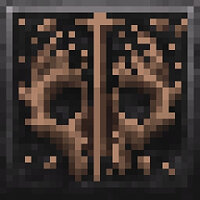 Трофей {trophy} в игре GRAVEN для PS4