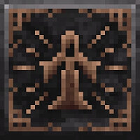 Трофей {trophy} в игре GRAVEN для PS4
