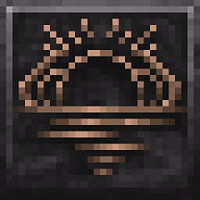 Трофей {trophy} в игре GRAVEN для PS4
