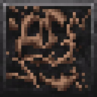 Трофей {trophy} в игре GRAVEN для PS4
