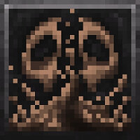 Трофей {trophy} в игре GRAVEN для PS4