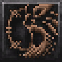 Трофей {trophy} в игре GRAVEN для PS4