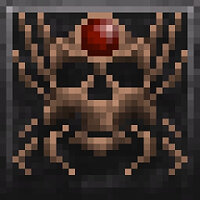 Трофей {trophy} в игре GRAVEN для PS4